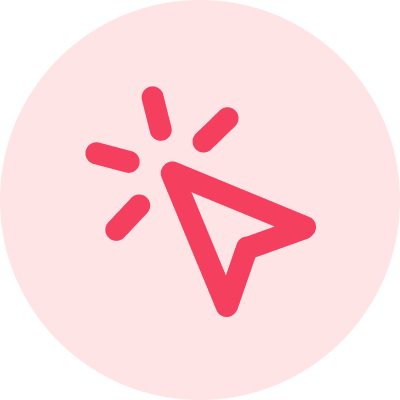 Add to Sheets Chrome Extension logo
